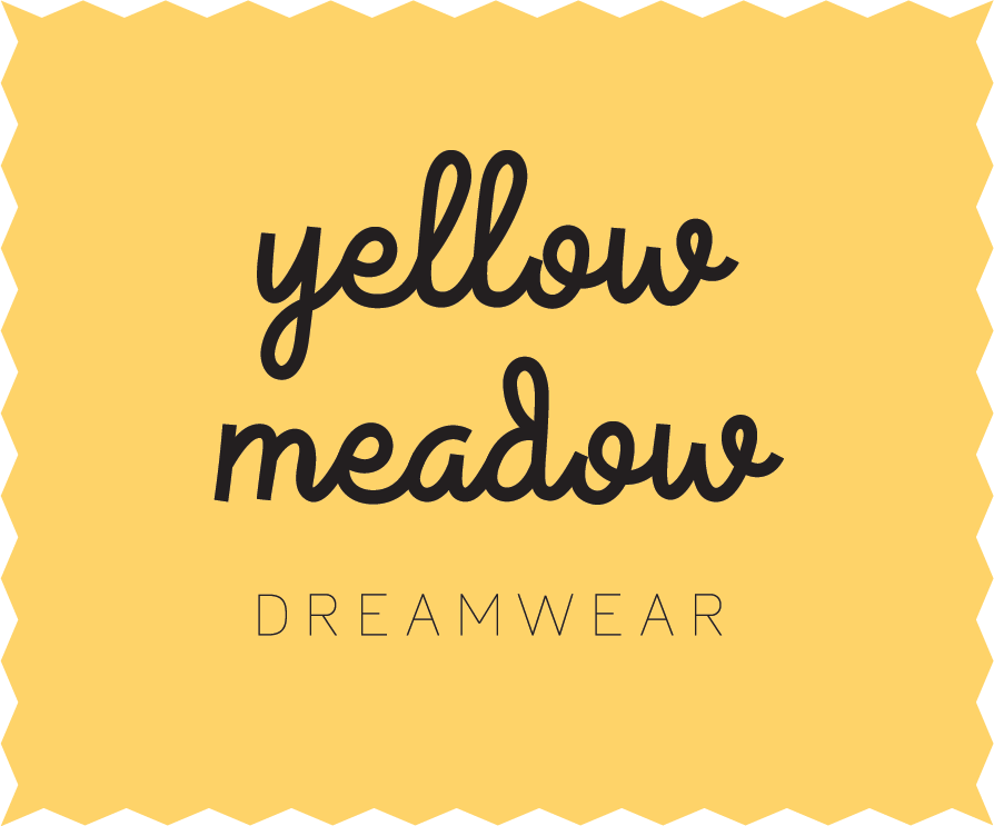 Yellow Meadow